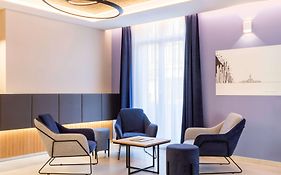 Best Western Le Beffroi